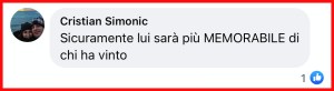 Ciclista taglia traguardo, ciclista asfalto, ciclista a terra, cade a terra, ciclista perde, ciclista spacca sellino