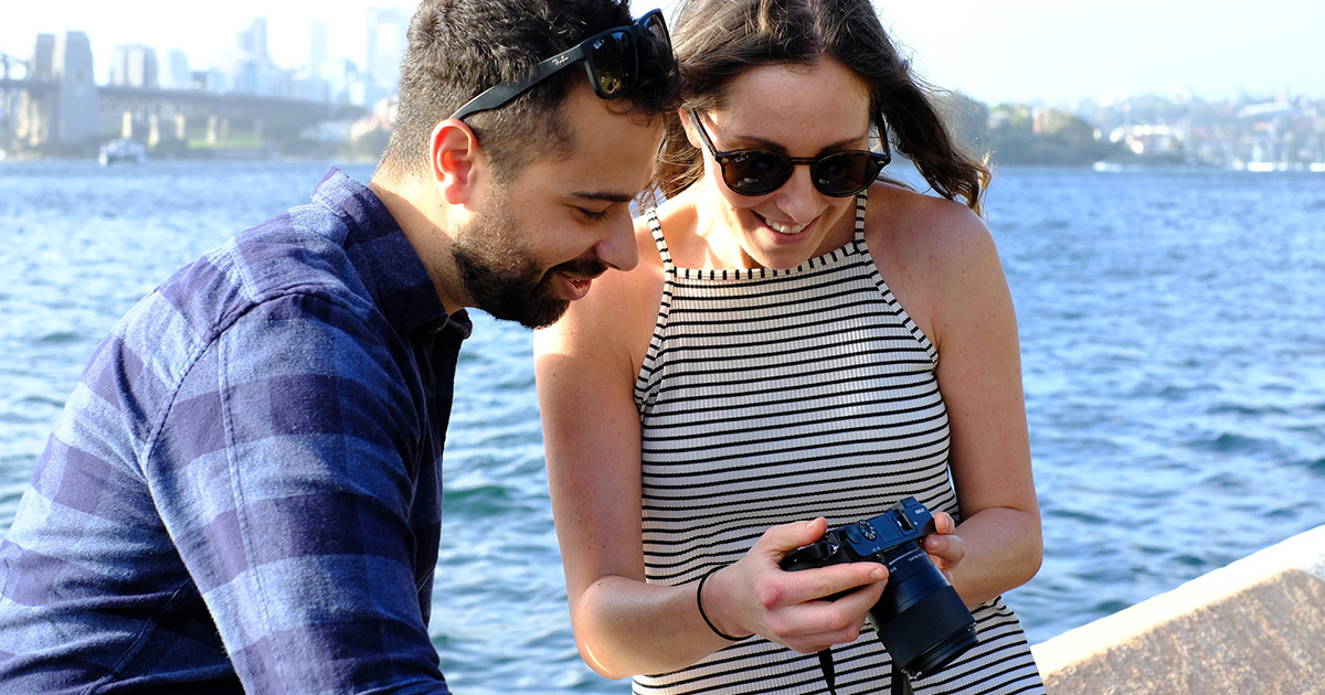 L’amicizia tra uomo e donna non esiste: è scientificamente provato