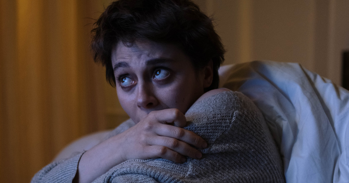 Storie paranormali a cui nessuno ha voluto credere una volta raccontate