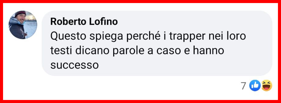 Il 51% dei quindicenni italiani non riesce a capire un testo [+COMMENTI]