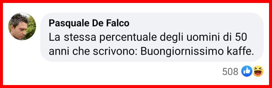 Il 51% dei quindicenni italiani non riesce a capire un testo [+COMMENTI]