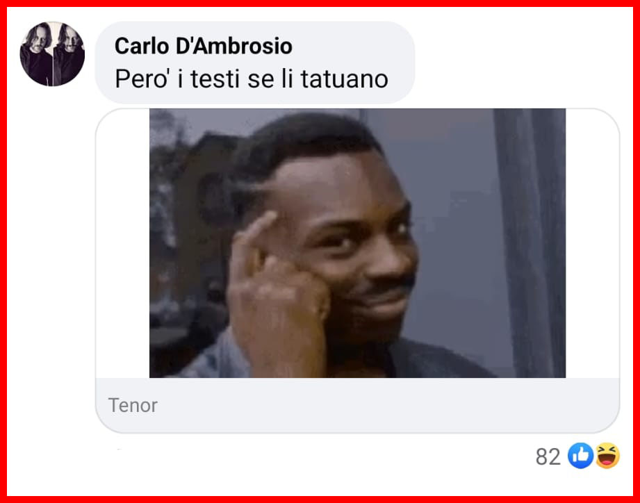 Il 51% dei quindicenni italiani non riesce a capire un testo [+COMMENTI]