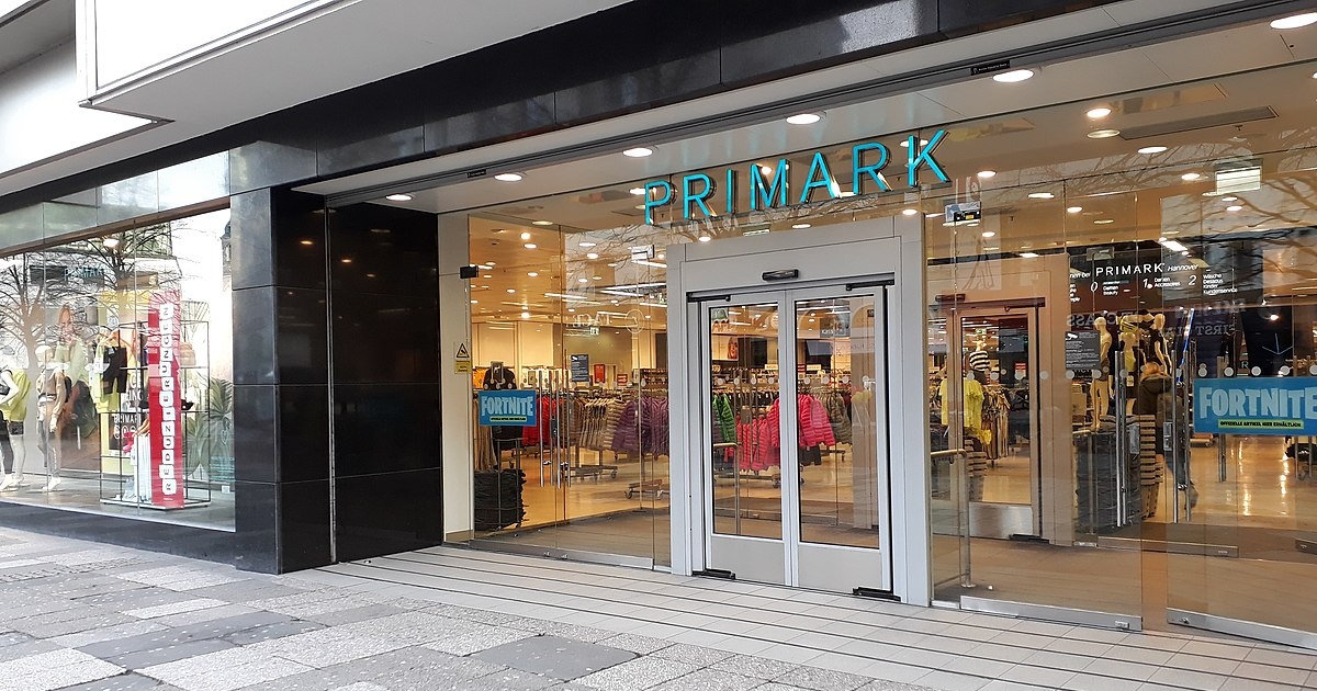 Psicologa: “Ecco come Primark ti fa comprare cose di cui non hai bisogno”