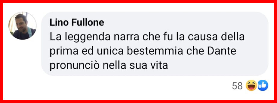 Qual è il participio passato di "prudere"?