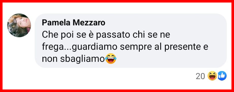 Qual è il participio passato di "prudere"?