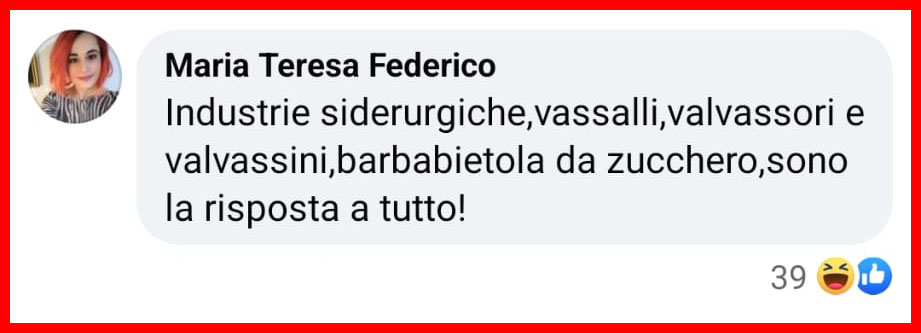 Qual è il participio passato di "prudere"?