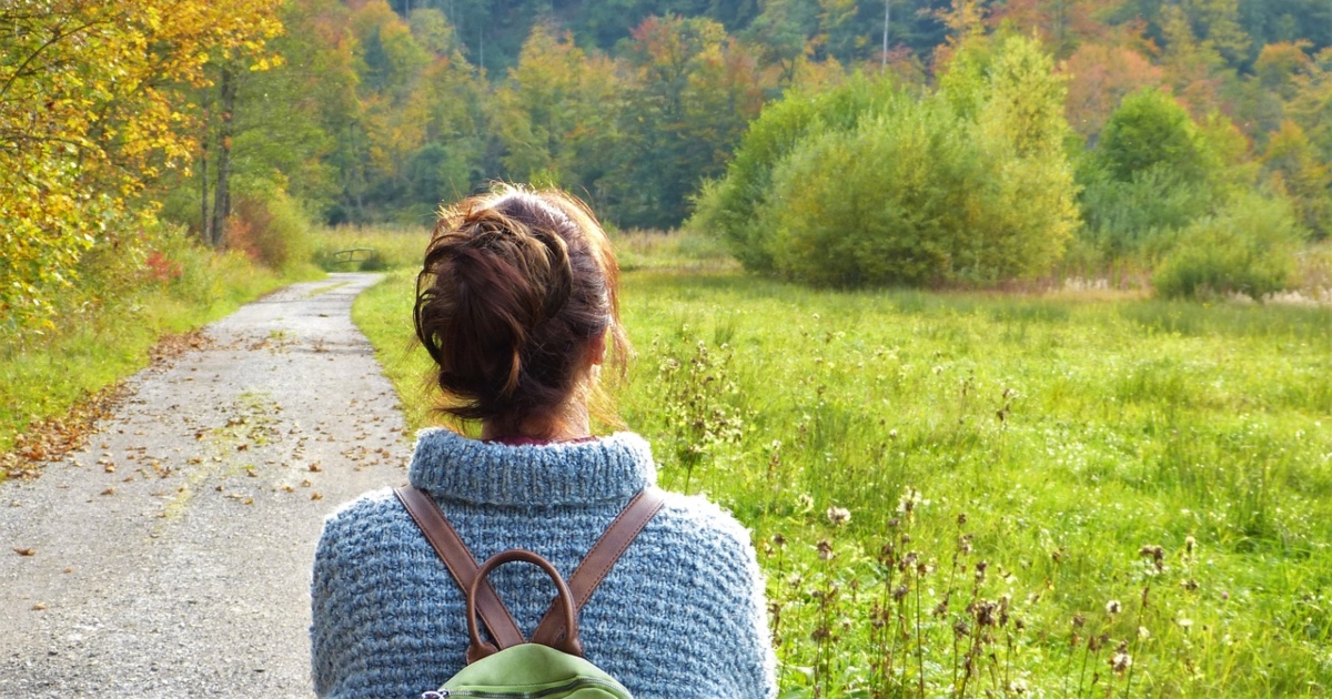 Camminare a passo svelto allunga la vita: lo studio