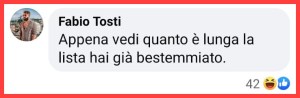 Oratorio chiuso