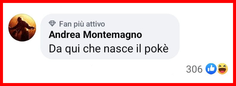 I Pokémon sono cibo? Il dilemma che affligge i fan da anni [+COMMENTI]