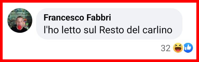 Il Carlino non è un cane "normale", secondo gli esperti [+COMMENTI]