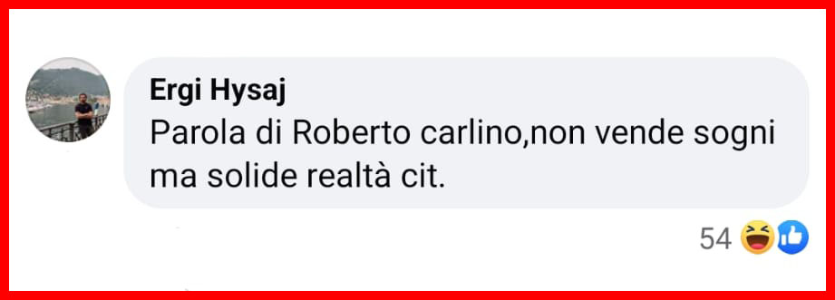 Il Carlino non è un cane "normale", secondo gli esperti [+COMMENTI]