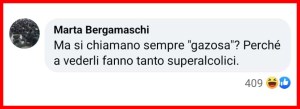 Il ritorno dei Gazosa: "Ci mettevamo lo smalto prima dei Maneskin"