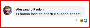 Il ritorno dei Gazosa: "Ci mettevamo lo smalto prima dei Maneskin"