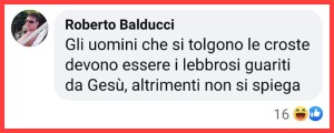 Oratorio chiuso