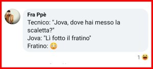 Legambiente: "Il concerto di Jovanotti disturba l’accoppiamento del Fratino" [+COMMENTI]
