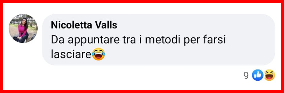 Marito chiede il divorzio: "Mia moglie cucina solo noodles in busta" [+COMMENTI]