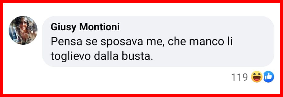 Marito chiede il divorzio: "Mia moglie cucina solo noodles in busta" [+COMMENTI]