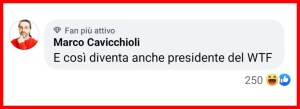 Siccità, Fulco Pratesi: "Niente doccia e cambio le mutande ogni due-tre giorni"
