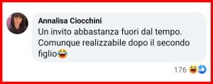 Totale castità prima del matrimonio la richiesta del Vaticano (1)