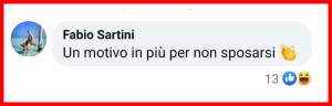 Totale castità prima del matrimonio: la richiesta del Vaticano