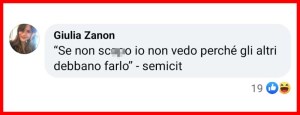 Totale castità prima del matrimonio: la richiesta del Vaticano