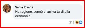 Totale castità prima del matrimonio: la richiesta del Vaticano