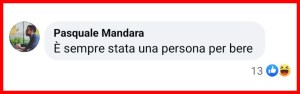 Evade dagli arresti domiciliari per andare al bar