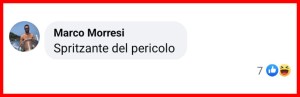 Evade dagli arresti domiciliari per andare al bar