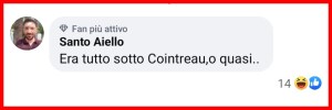 Evade dagli arresti domiciliari per andare al bar