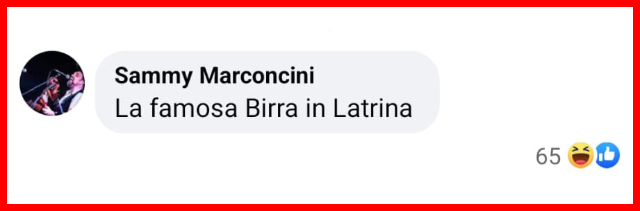 La fabbrica che utilizza l'acqua riciclata della toilette per produrre birra [+COMMENTI] (1)