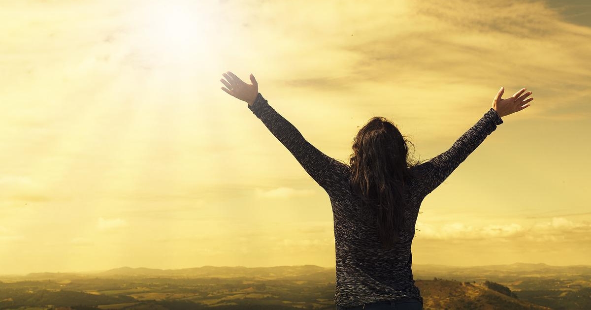 Il segreto del successo? Potrebbe dipendere dal tuo mese di nascita