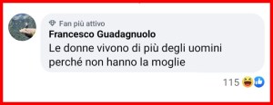 Cathy, 102 anni Il segreto della longevità Rimanere single (4)