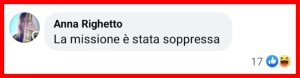 Salame stella