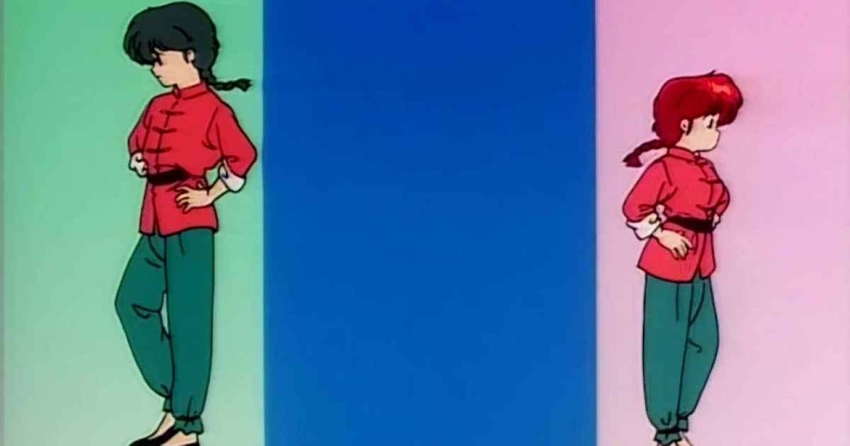 Cartoni animati che in pochissimi ricordano ma che meritano