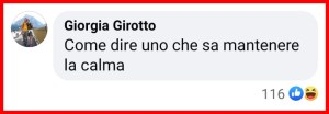 Carlo penne