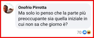 Carlo penne