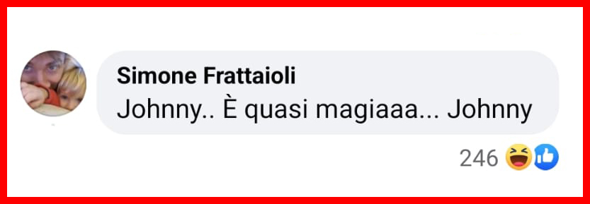 Kate Moss confessa: “Johnny Depp mi regalò una collana di diamanti tirandola fuori dal suo didietro”