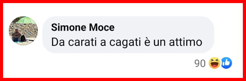 Kate Moss confessa: “Johnny Depp mi regalò una collana di diamanti tirandola fuori dal suo didietro”