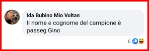 Olanda italiano corre 50 Km con il figlio sul passeggino e batte il record del mondo