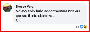 Olanda italiano corre 50 Km con il figlio sul passeggino e batte il record del mondo