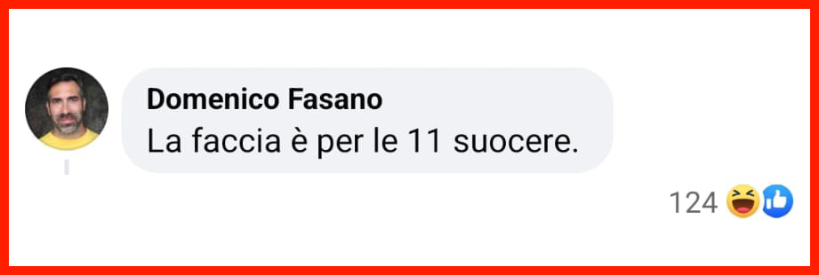 Ricostituito il volto di Ramses II: ebbe 103 figli, 200 fidanzate e 11 mogli [+COMMENTI]