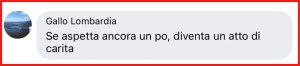 madonna, sesso madonna, fare l'amore madonna, matrimonio madonna