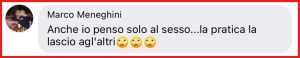madonna, sesso madonna, fare l'amore madonna, matrimonio madonna