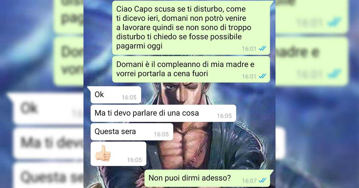Diverbi