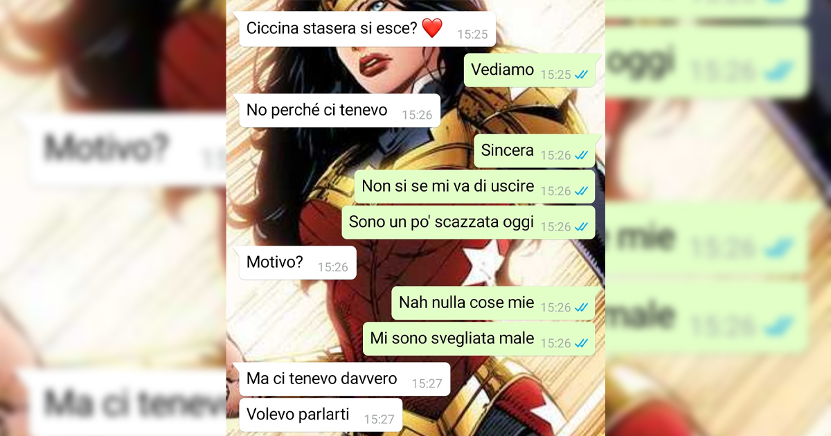 Impegnarsi per gioco