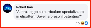 Ha il membro di 24 cm: “Cacciato da un colloquio di lavoro per le mie dimensioni” [+COMMENTI]