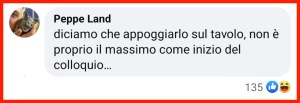 Ha il membro di 24 cm: “Cacciato da un colloquio di lavoro per le mie dimensioni” [+COMMENTI]