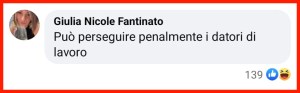Ha il membro di 24 cm: “Cacciato da un colloquio di lavoro per le mie dimensioni” [+COMMENTI]