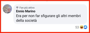 Ha il membro di 24 cm: “Cacciato da un colloquio di lavoro per le mie dimensioni” [+COMMENTI]