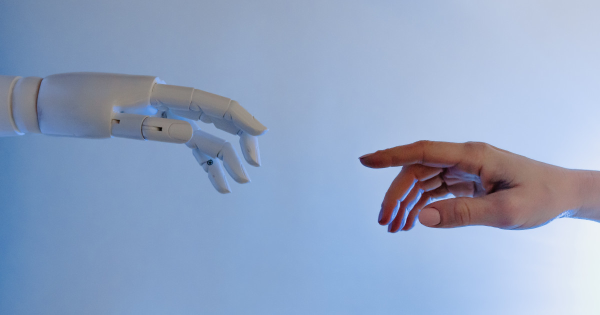 Cose di cui sentiremo la mancanza tra 50 anni: la nostalgia del futuro